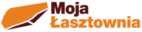 MojaLasztownia MojaLasztownia