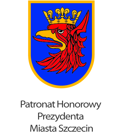 honorowy_kolor honorowy_kolor