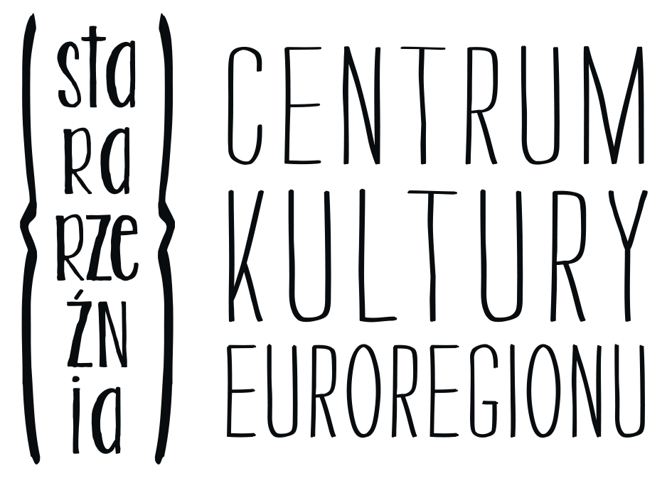 Stara-Rzeznia Stara-Rzeznia