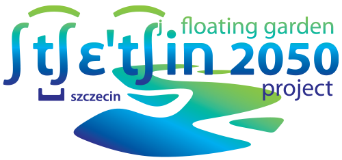 Stettin2050 Stettin2050