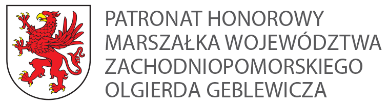herb_patronat_poziom_OG herb_patronat_poziom_OG