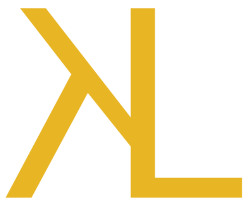 kl kl