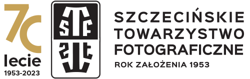 stf stf